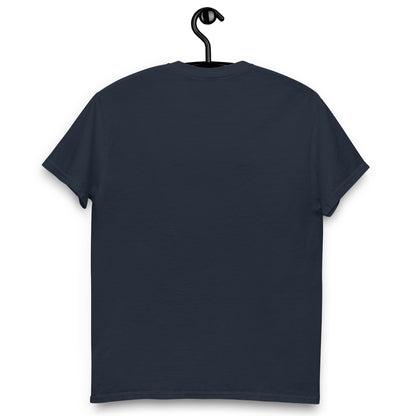 Le Jardin - T-shirt classique homme
