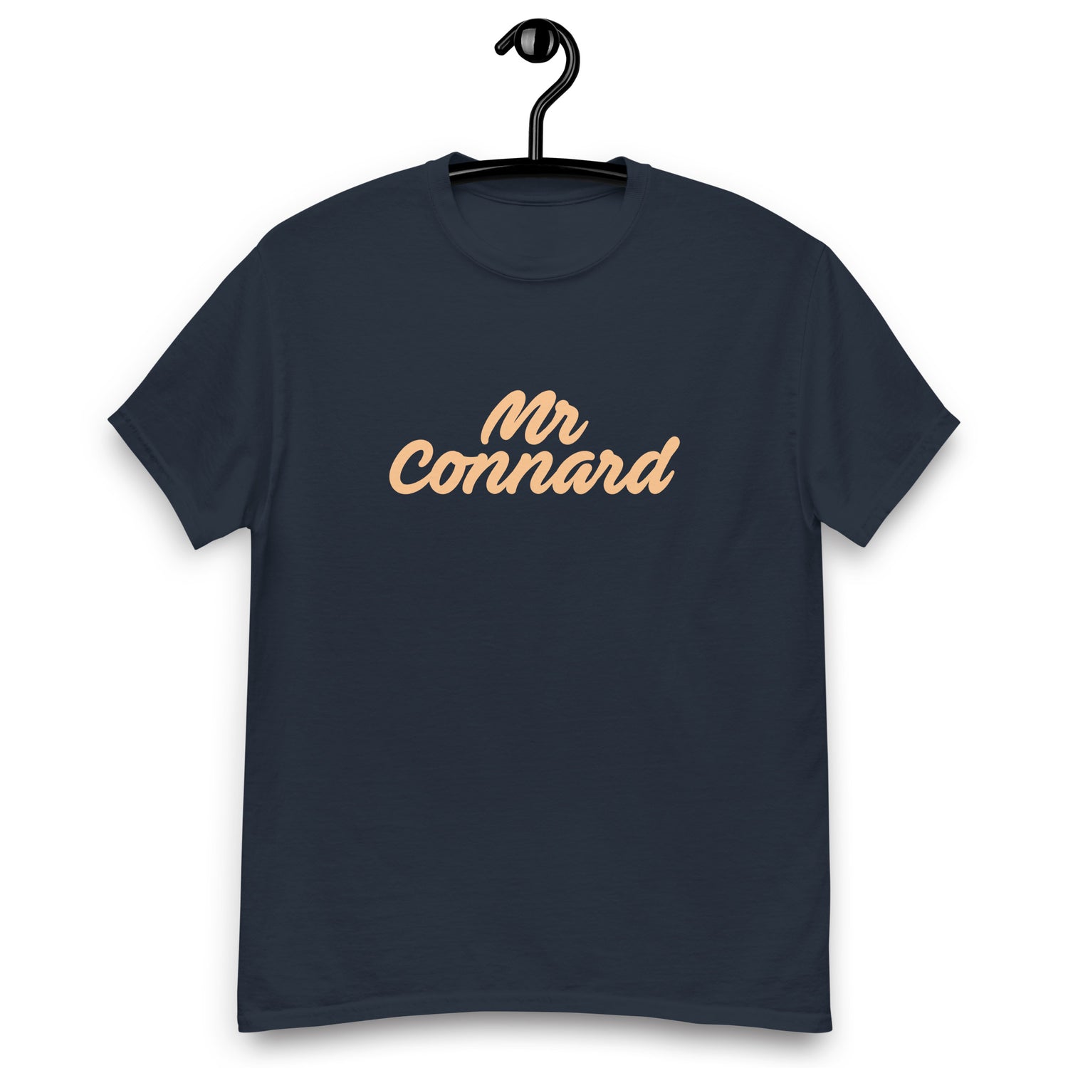 Mr Connard - T-shirt classique homme