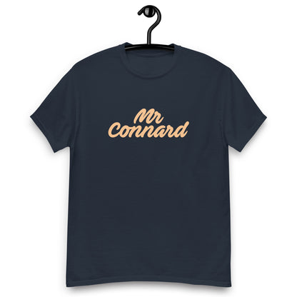 Mr Connard - T-shirt classique homme