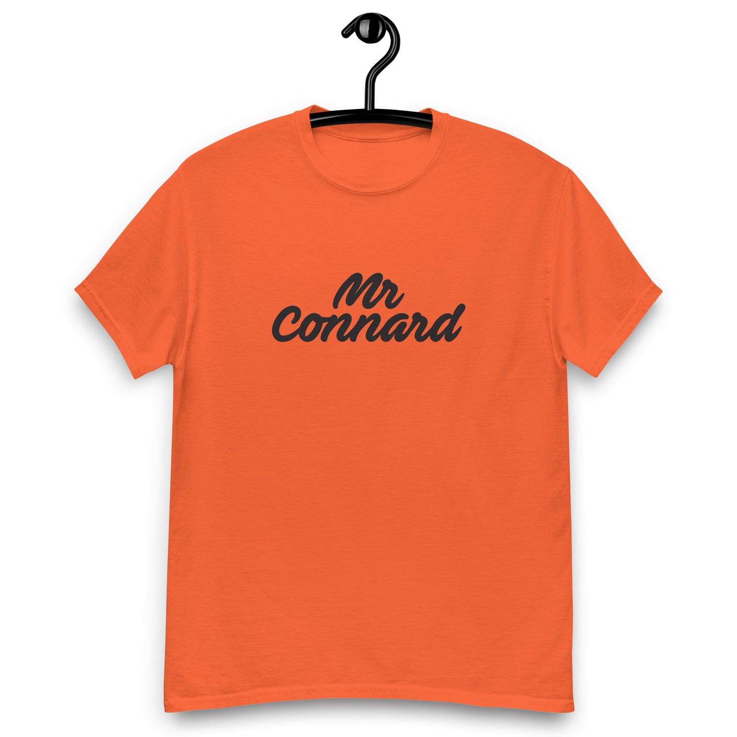 Mr Connard - T-shirt classique homme