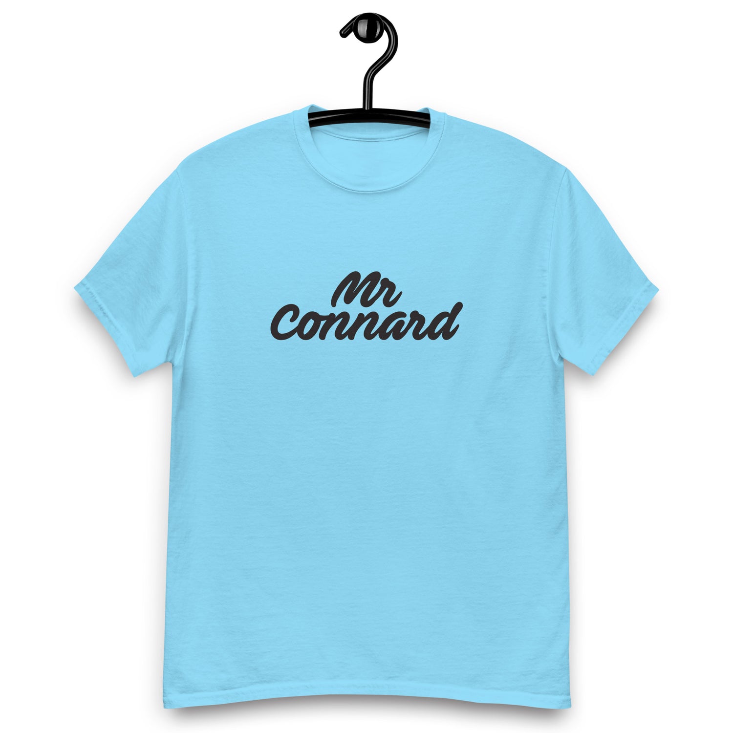 Mr Connard - T-shirt classique homme