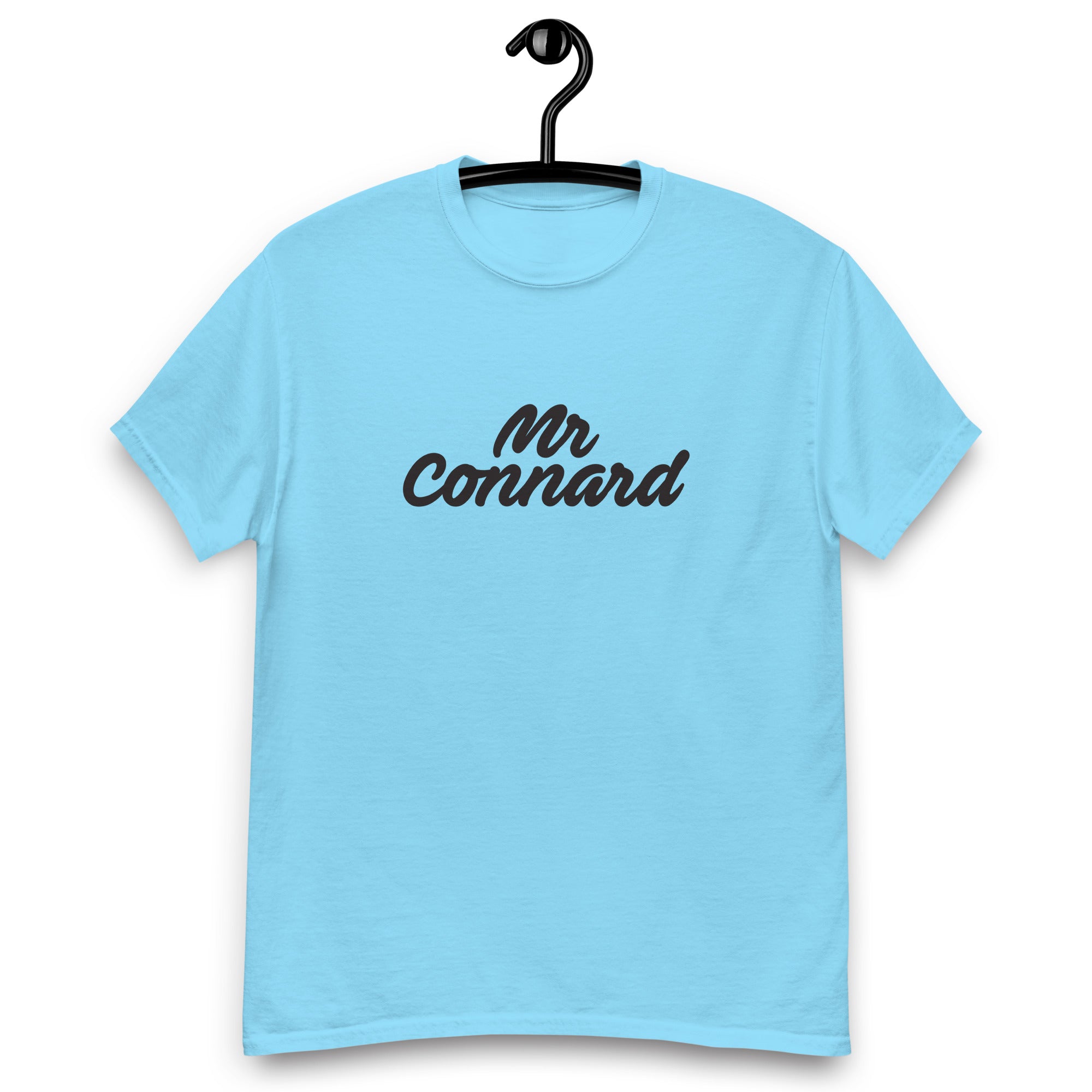 Mr Connard - T-shirt classique homme
