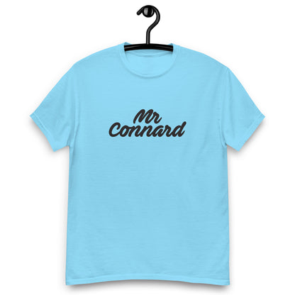 Mr Connard - T-shirt classique homme