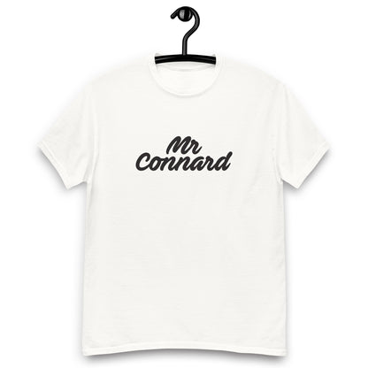 Mr Connard - T-shirt classique homme