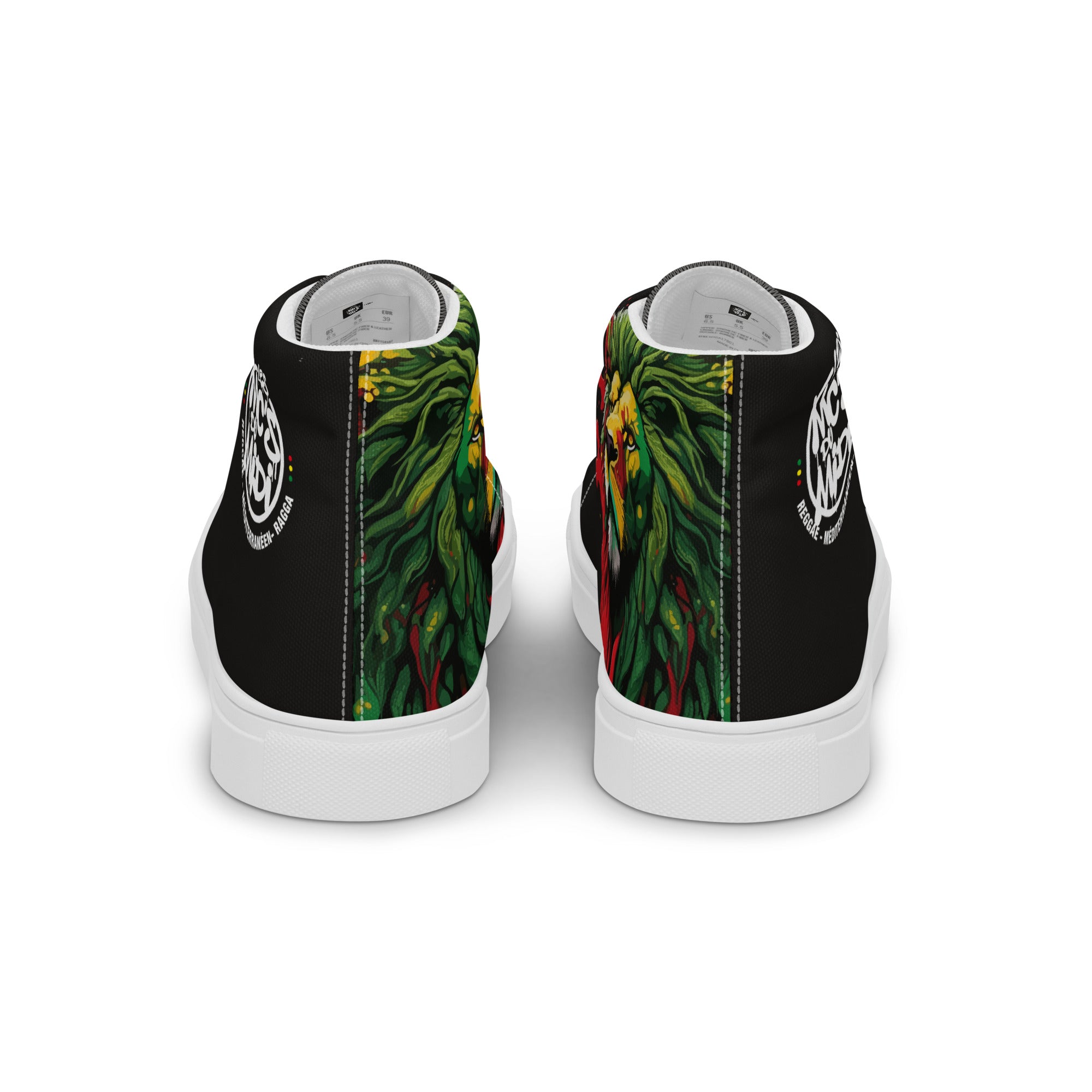 MC&