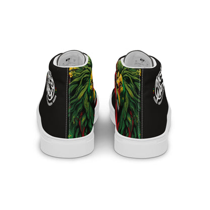 MC&