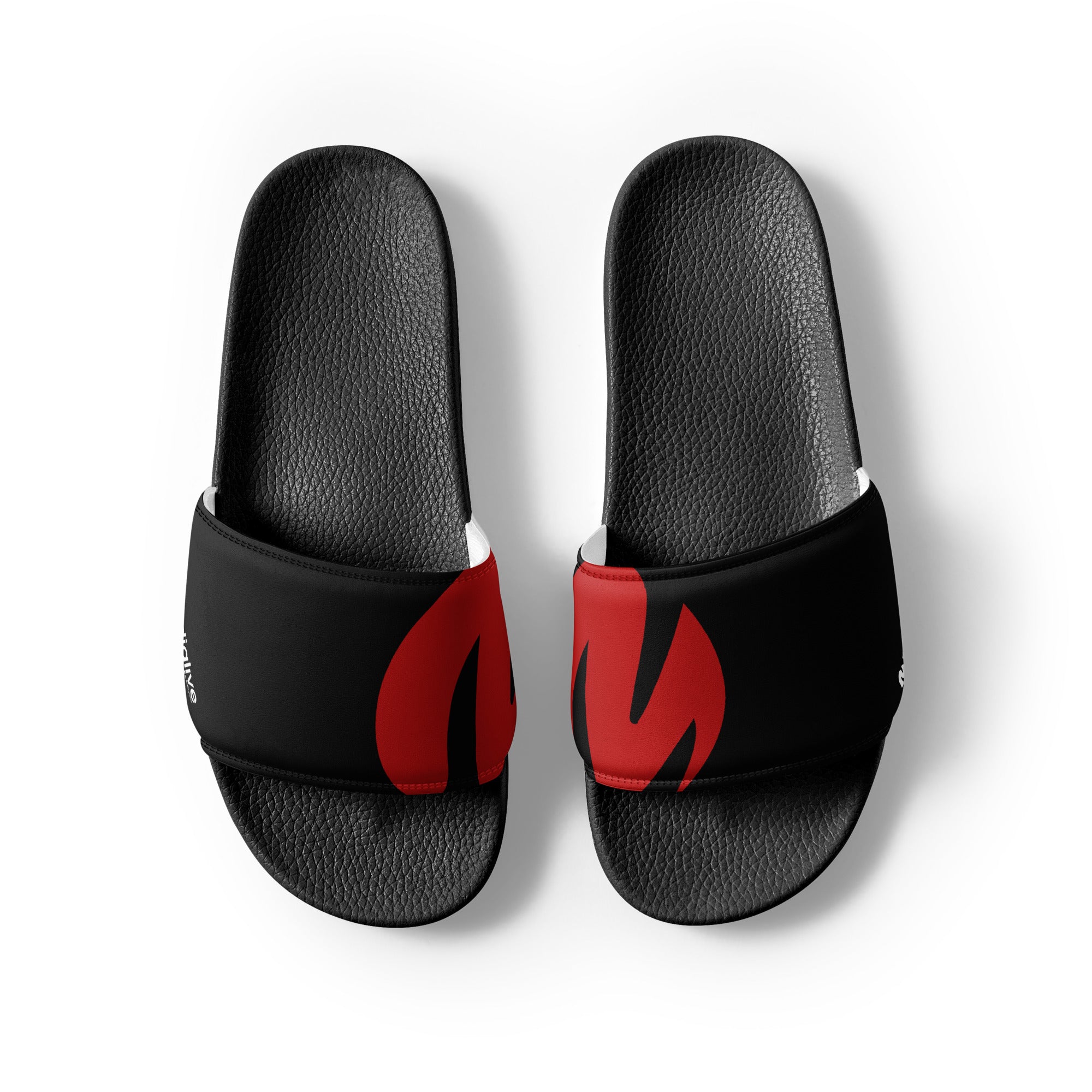 Medialive - Claquettes pour homme