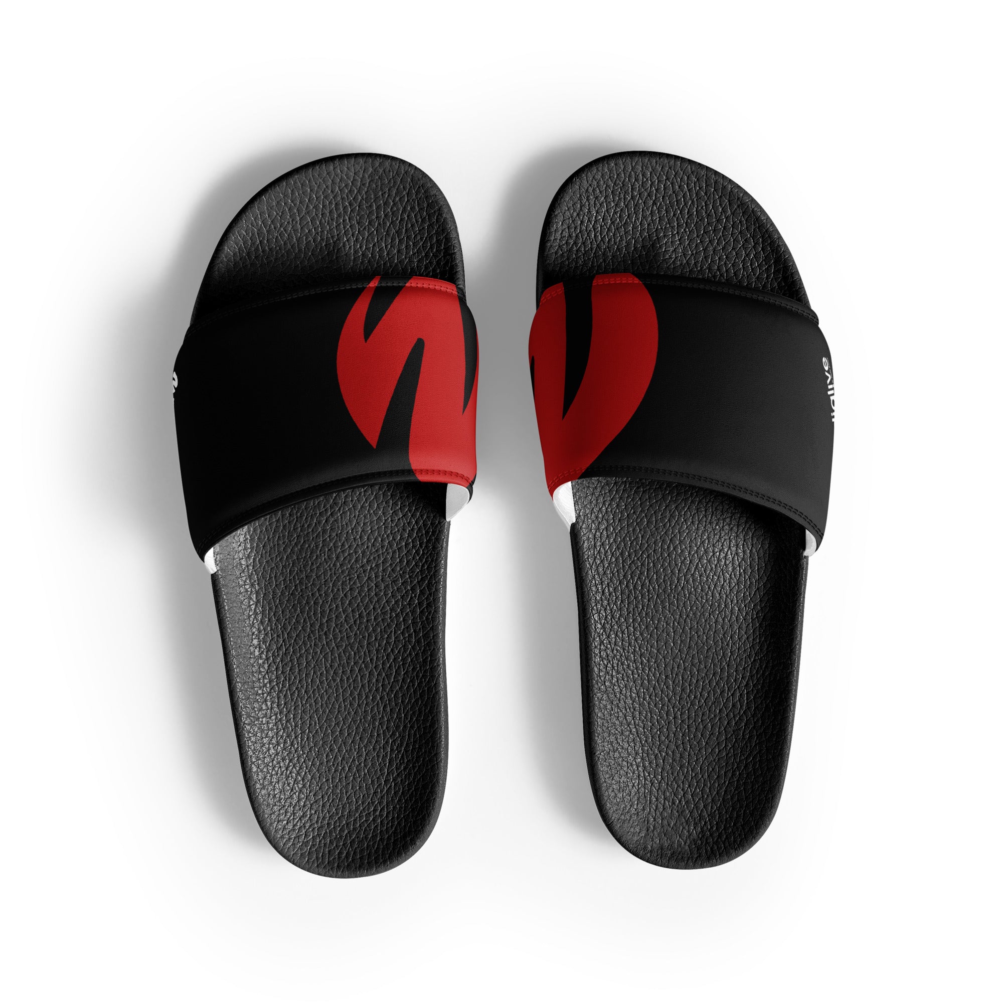 Medialive - Claquettes pour homme