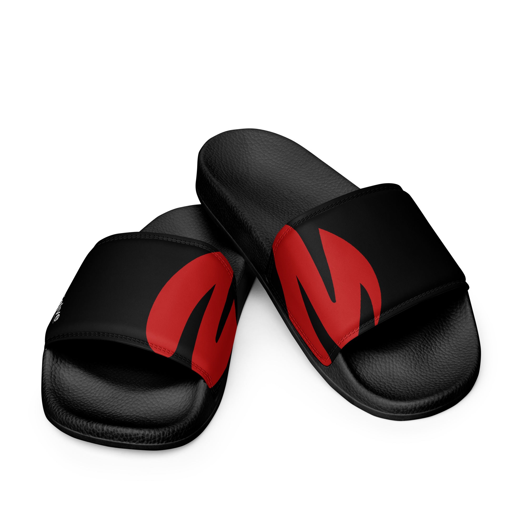 Medialive - Claquettes pour homme