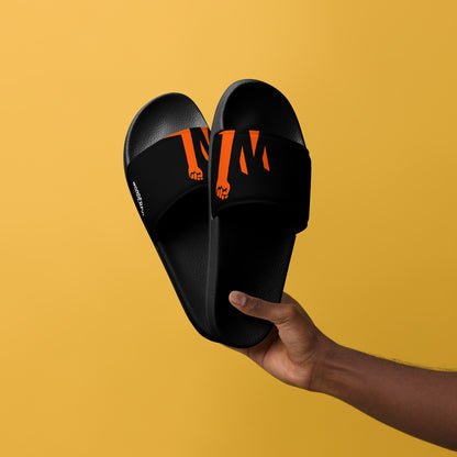 Wonderful - Claquettes pour homme