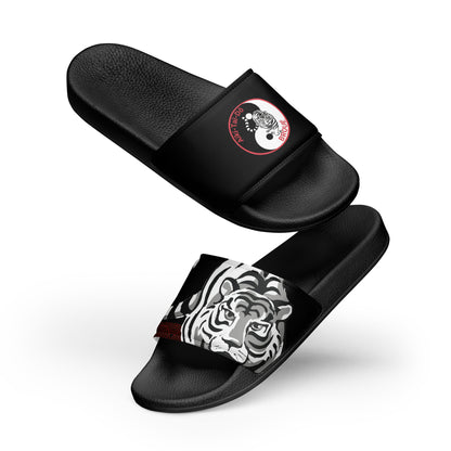 Aïki Taï Do - Claquettes pour homme