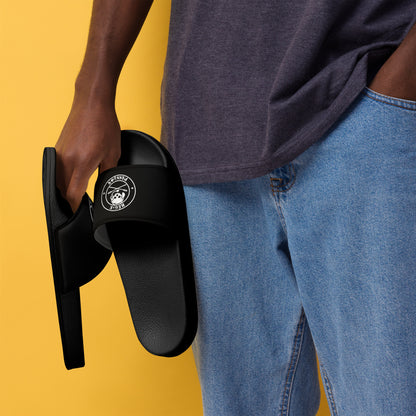 Régie Passion - Claquettes pour homme