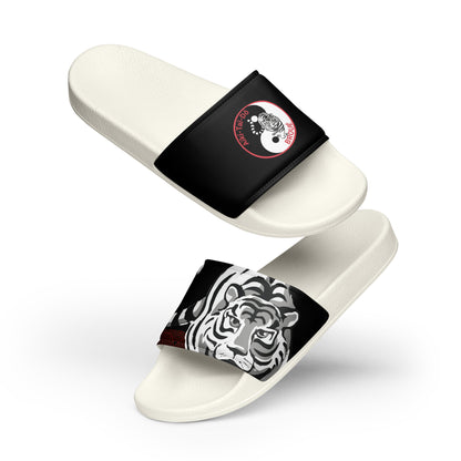 Aïki Taï Do - Claquettes pour homme