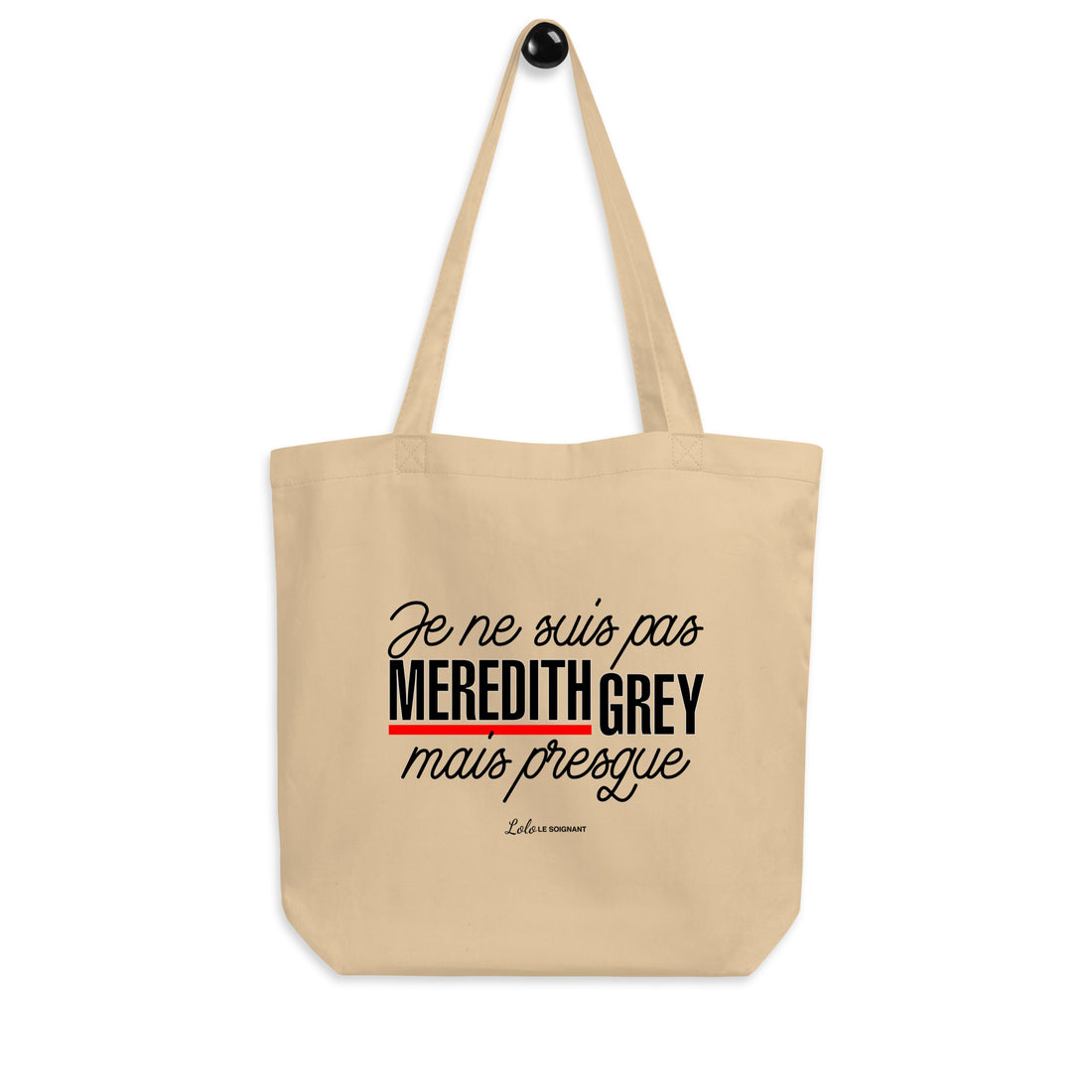 meredith-grey-tote-bag-coton-bio-personnalise-lolo-le-soignant-beige