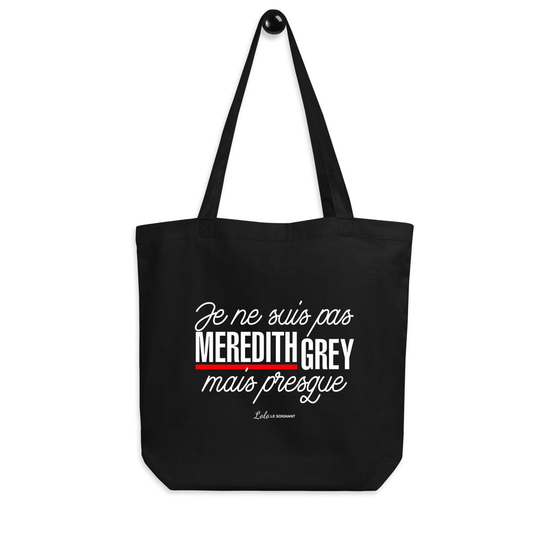 meredith-grey-tote-bag-coton-bio-personnalise-lolo-le-soignant