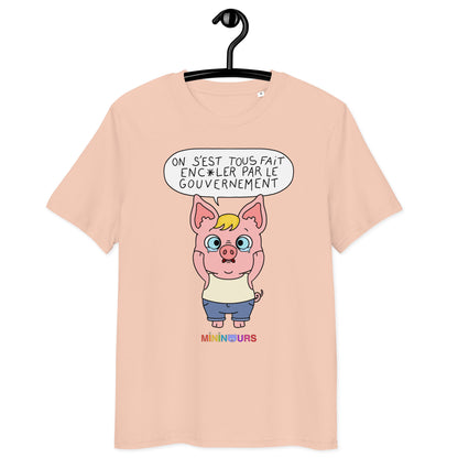mininours-cochonnet-gouvernement-tshirt-coton-bio-peche