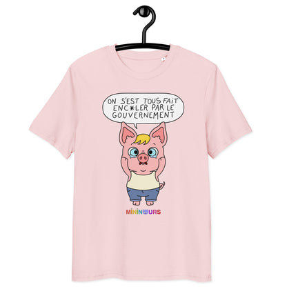 mininours-cochonnet-gouvernement-tshirt-coton-bio-rose