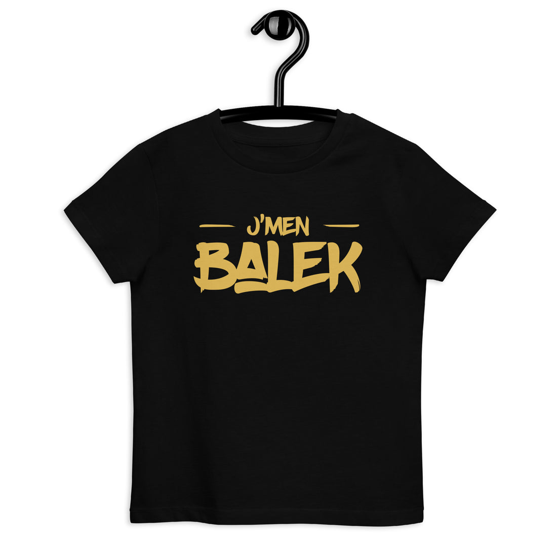 J&