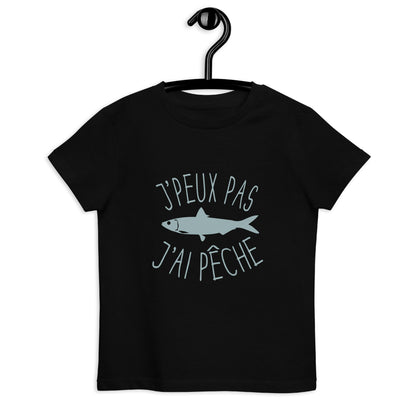 J&