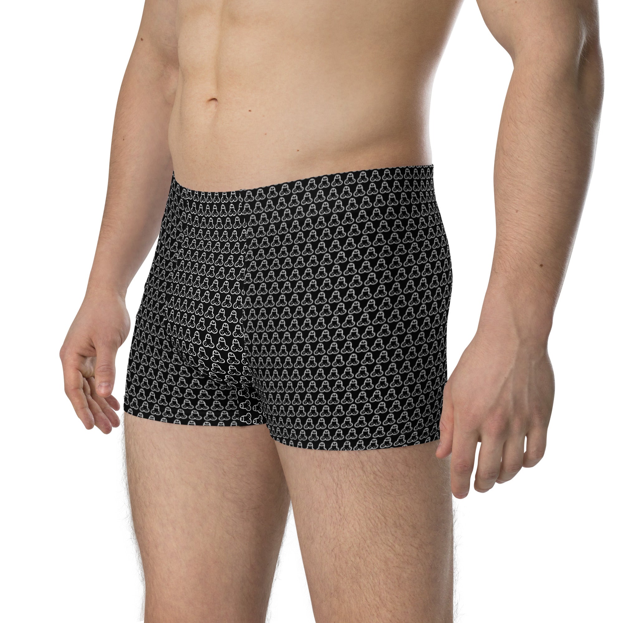 ou-sont-les-boobs-calecon-humoristique-personnalise-4