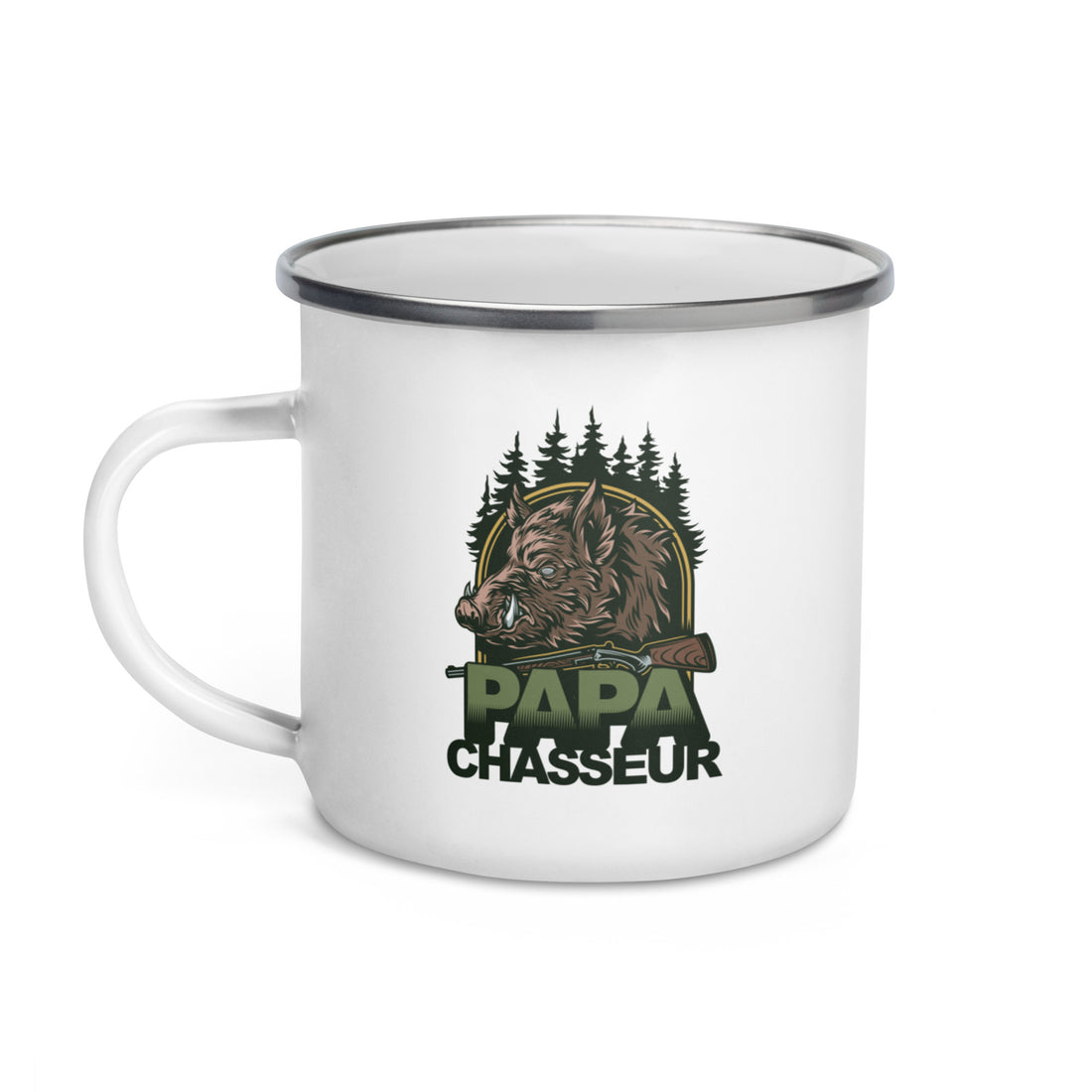 papa-chasseur-mug-email-personnalise