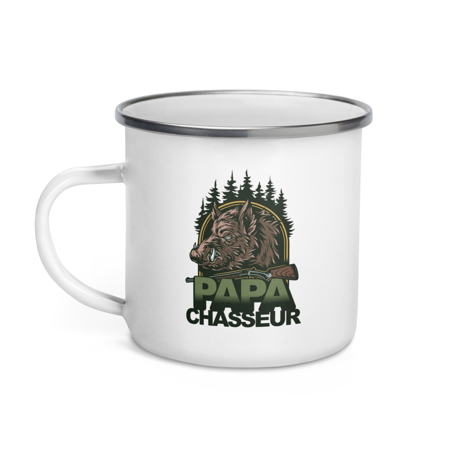 papa-chasseur-mug-email-personnalise