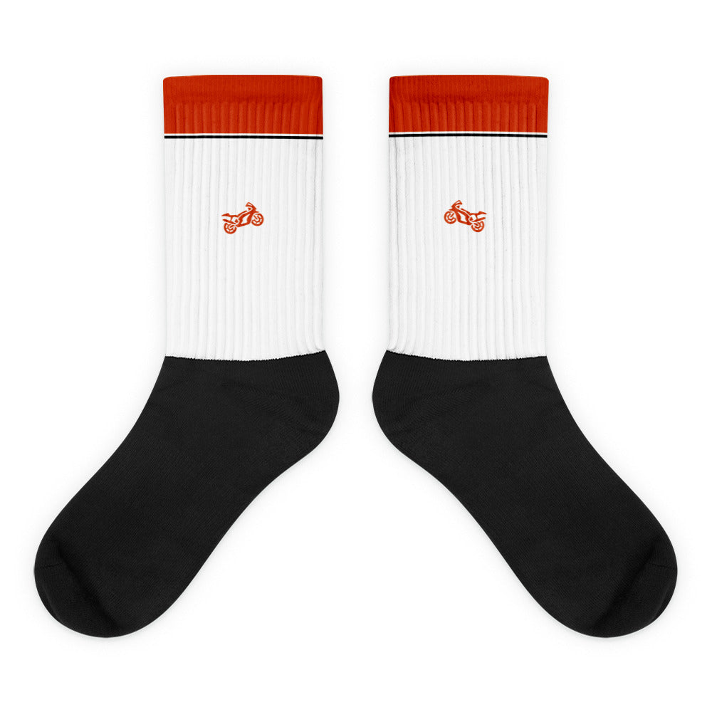 papa-motard-qui-dechire-chaussettes-personnalise