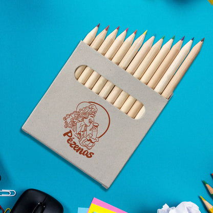 Office de Tourisme Cap d&