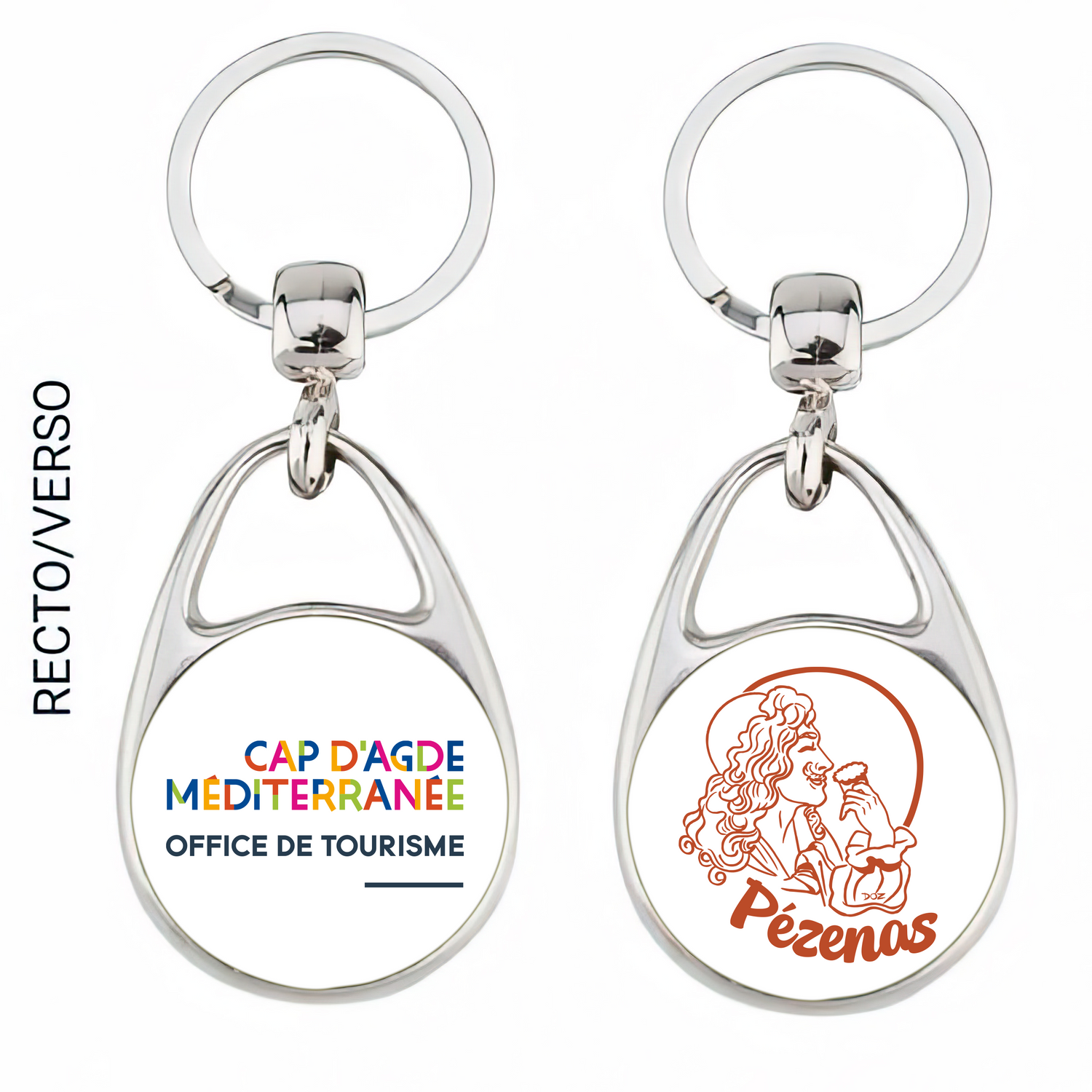 Office de Tourisme Cap D&