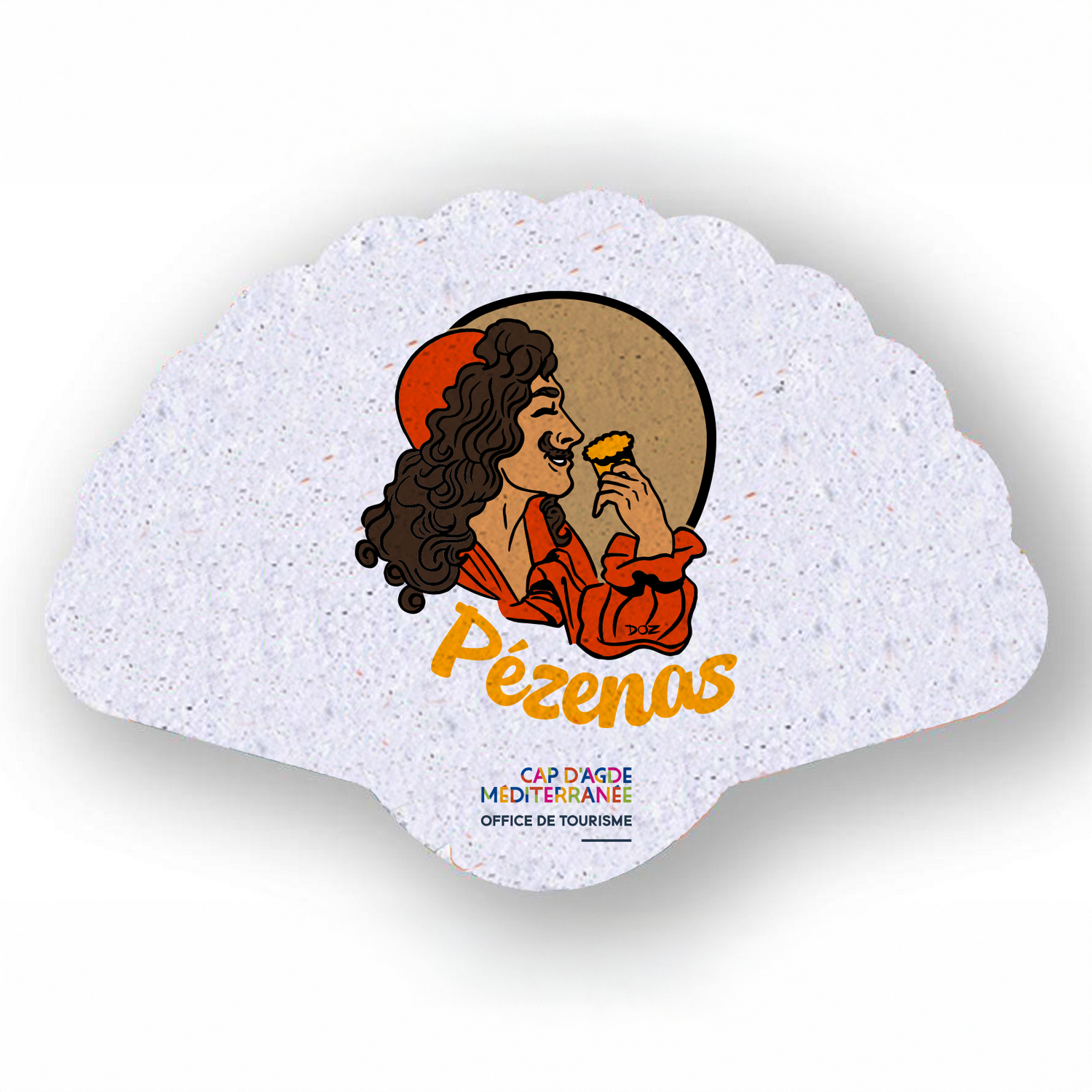 Office de Tourisme Cap D&