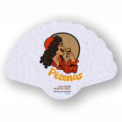 Office de Tourisme Cap D&