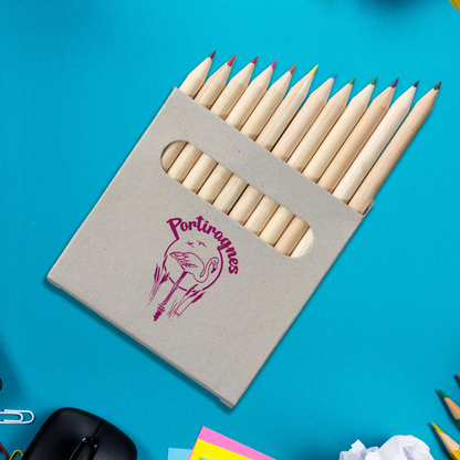 Office de Tourisme Cap d&