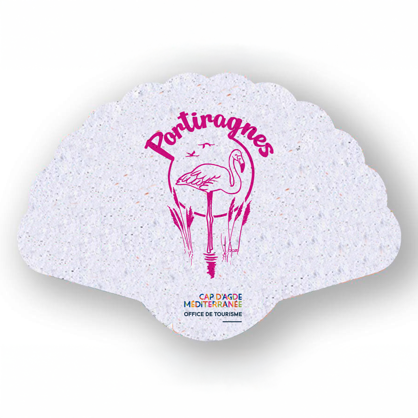 Office de Tourisme Cap D&