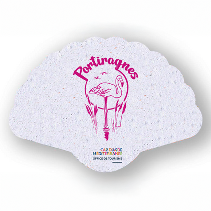 Office de Tourisme Cap D&