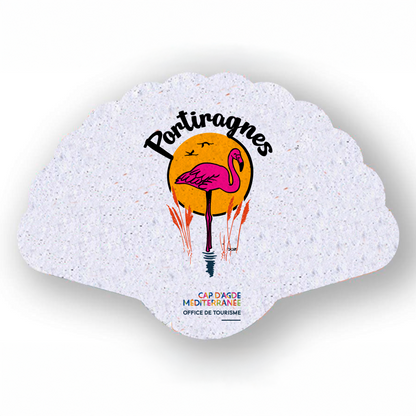 Office de Tourisme Cap D&