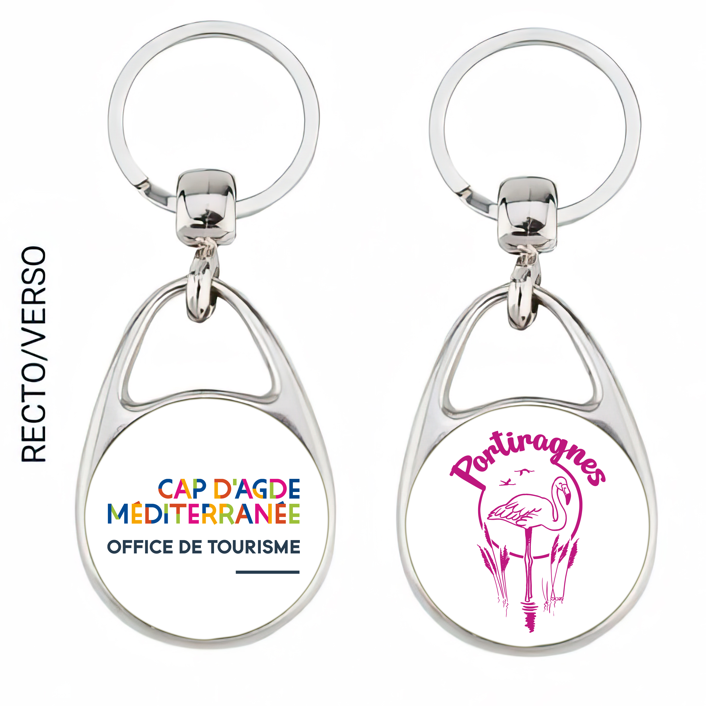 Office de Tourisme Cap D&