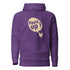 poule-up-sweat-capuche-personnalise