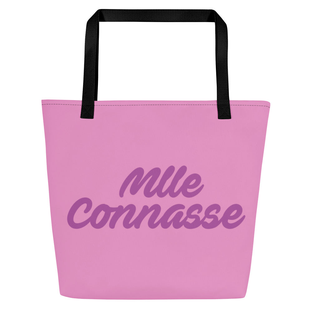 sac-tote-bag-all-over-mademoiselle-connasse-rose-verso