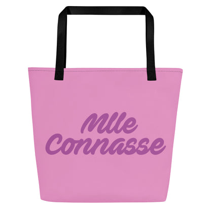 sac-tote-bag-all-over-mademoiselle-connasse-rose-verso