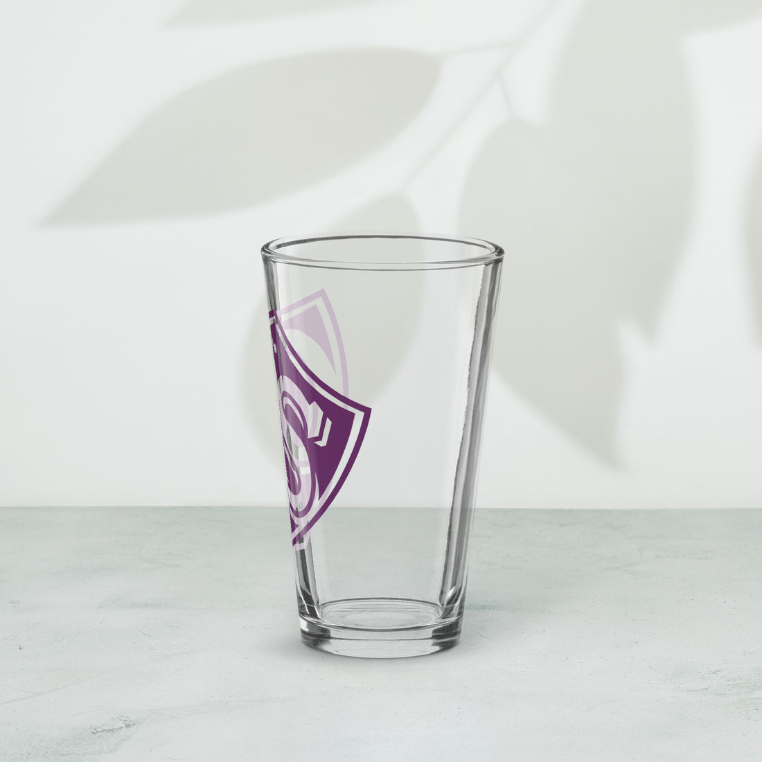 Côté Sud - Verre à pinte