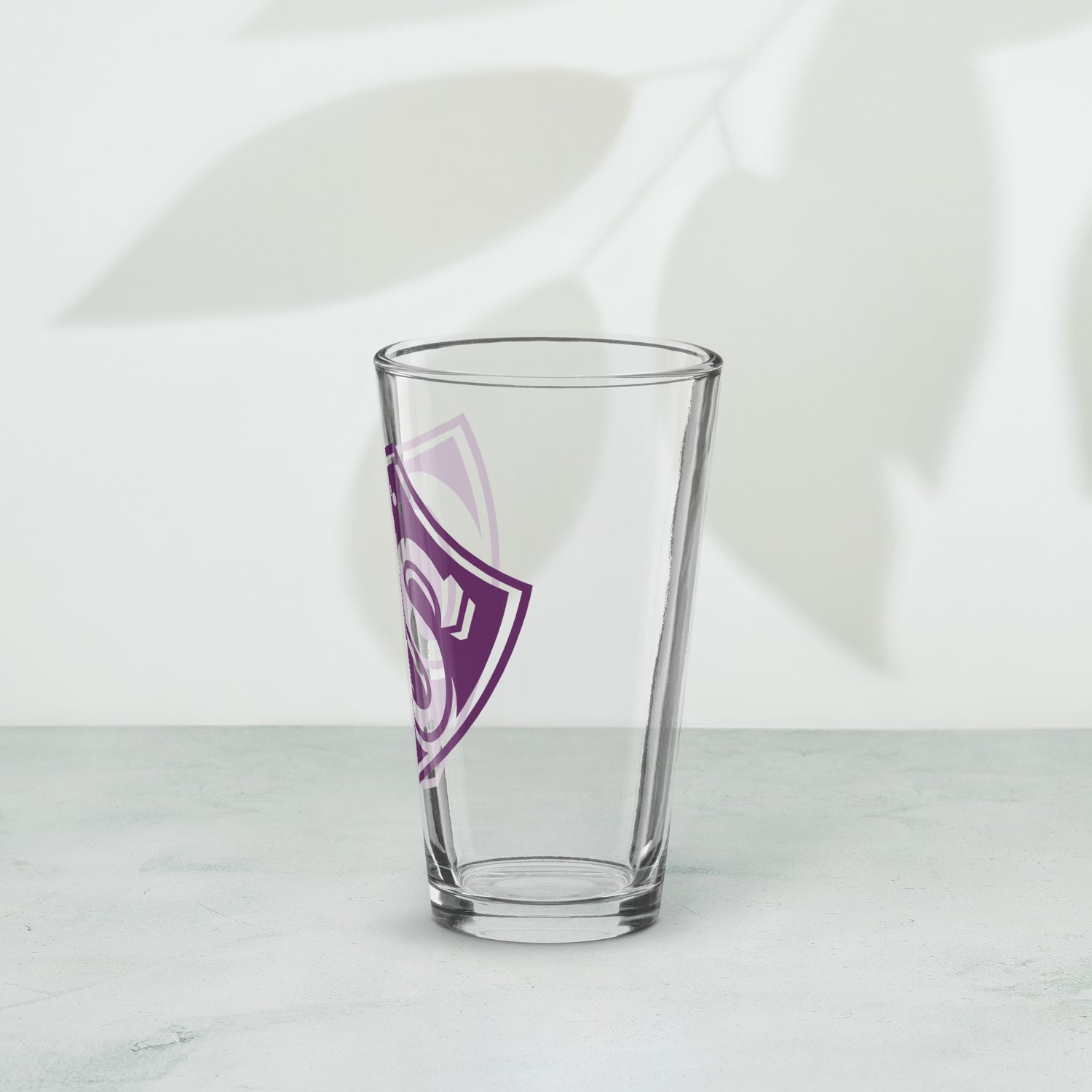 Côté Sud - Verre à pinte