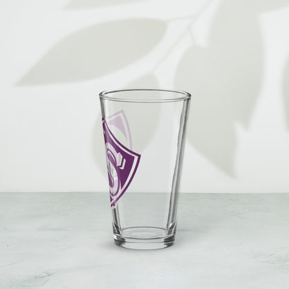 Côté Sud - Verre à pinte