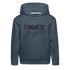 T&