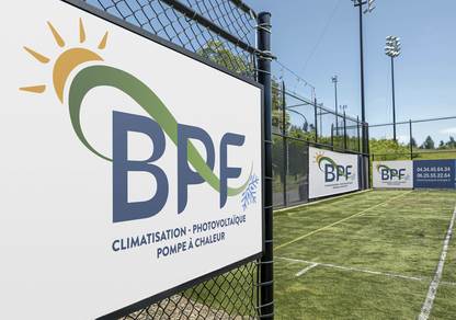 BPF - Fichier teléchargeable Sponsoring
