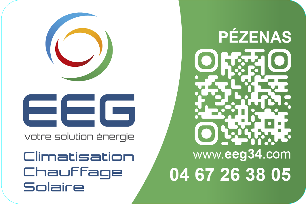 EEG - Stickers 90x60 mm