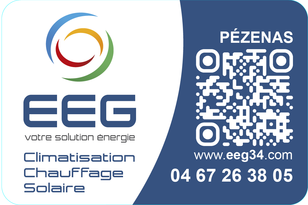 EEG - Stickers 90x60 mm