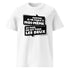 t-shirt-coton-bio-unisexe-je-parle-a-moi-meme-blanc-noir