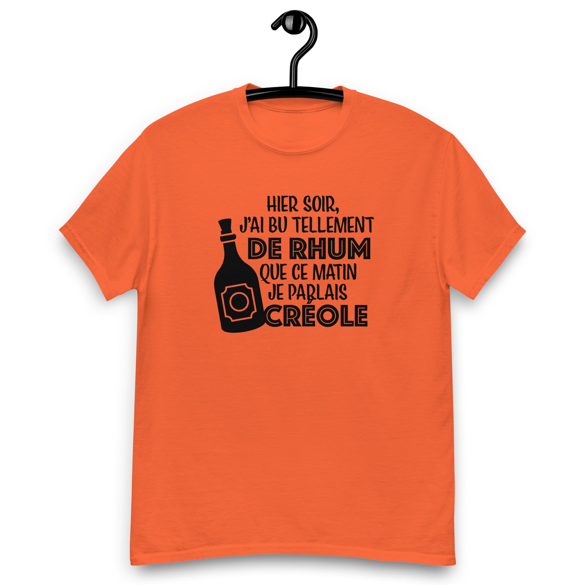 thsirt-rhum-creole-tshirt-alcool-personnalise-1