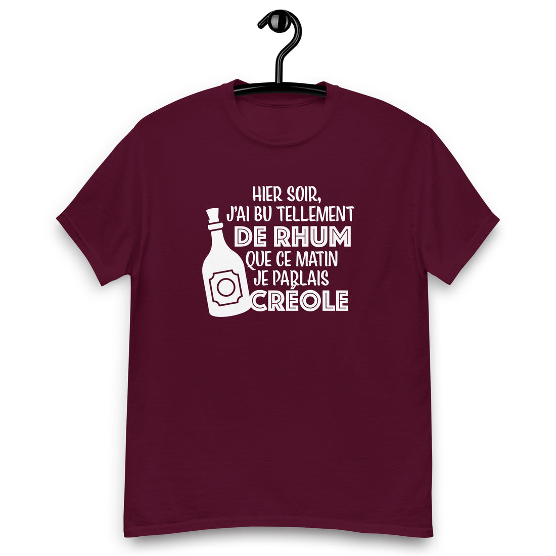 thsirt-rhum-creole-tshirt-alcool-personnalise-2