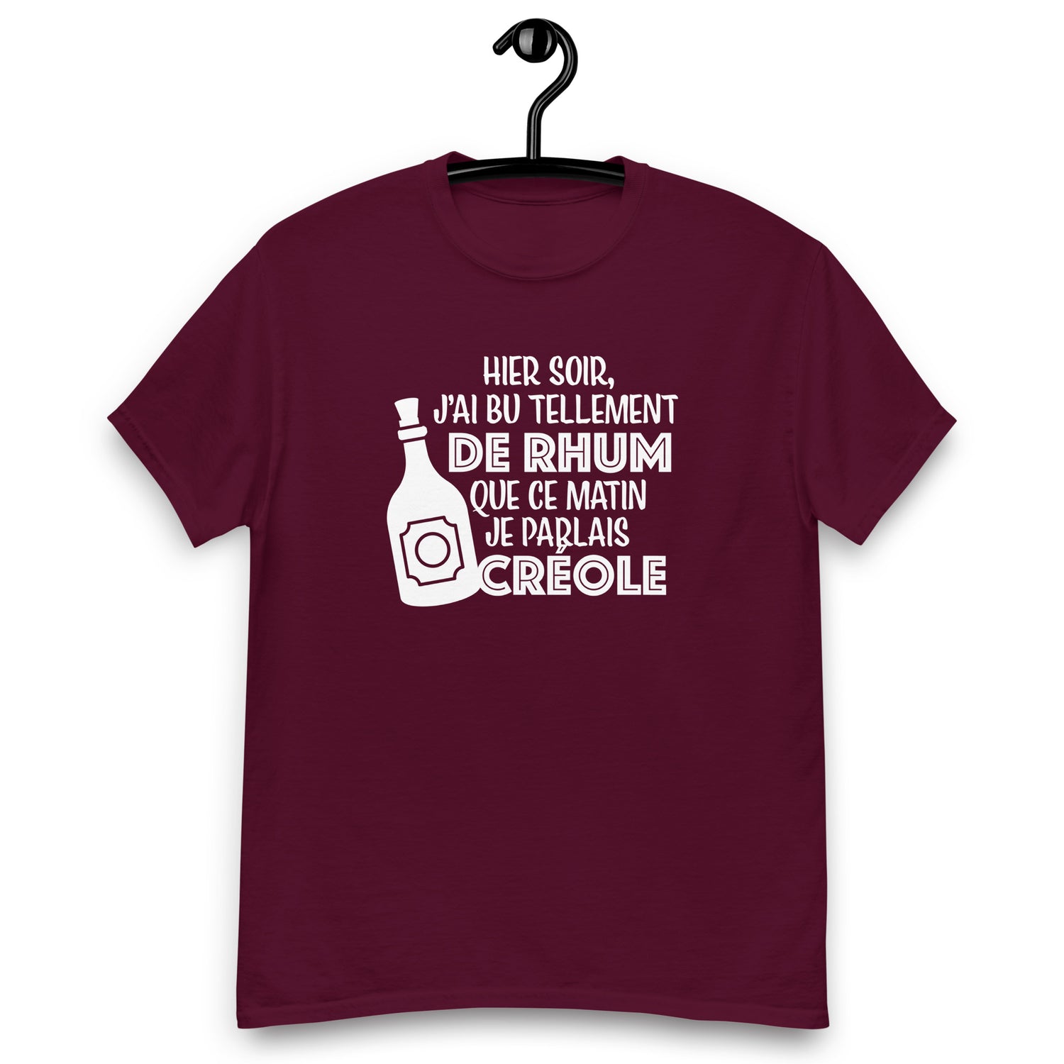 thsirt-rhum-creole-tshirt-alcool-personnalise-2